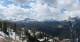Cortina d'Ampezzo Di. 21.4.