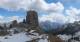 Cortina d'Ampezzo Di. 21.4.