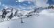Sölden Di. 21.4.