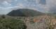 Finale Ligure Di. 21.4.
