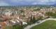 Udine Di. 21.4.