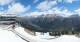 Sölden Di. 21.4.