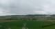 St. Florian (Linz-Land) Di. 21.4.