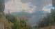 Riva del Garda Di. 21.4.