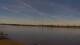 Chestermere Di. 21.4.