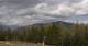 Folgaria Di. 21.4.