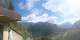 Meiringen-Hasliberg Di. 21.4.