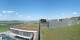 Bellikon Di. 21.4.