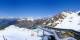 Verbier Di. 21.4.