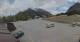 Sella Nevea Di. 21.4.