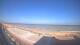 Cabourg Di. 21.4.