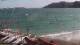 Perros-Guirec Di. 21.4.