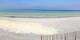 Mers-les-Bains Di. 21.4.