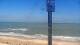 Langrune-sur-Mer Di. 21.4.