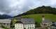 Hohentauern Di. 21.4.