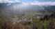 Aprica Di. 21.4.