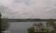 Mattsee Di. 21.4.