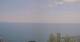 Finale Ligure Di. 21.4.