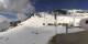 Disentis/Mustér Di. 21.4.