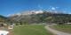 Les Diablerets Di. 21.4.