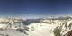 Verbier Di. 21.4.
