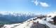 Fiesch Di. 21.4.