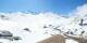 Adelboden Di. 21.4.