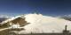 Verbier Di. 21.4.