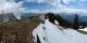 Braunwald Di. 21.4.