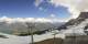 Axalp Di. 21.4.