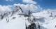 Sölden Di. 21.4.