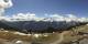 Arosa Di. 21.4.