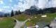 Braunwald Di. 21.4.