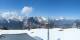 Verbier Di. 21.4.