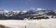 Lenk im Simmental Di. 21.4.