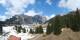 Flims Di. 21.4.