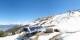 Nendaz Di. 21.4.