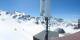 Nendaz Di. 21.4.