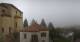 Benevello Di. 21.4.
