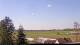 Buschow Di. 21.4.