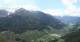 Ahrntal Di. 21.4.