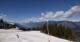 Aprica Di. 21.4.