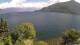 Cannobio Di. 21.4.