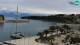 Jelsa (Hvar) Di. 21.4.