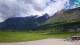 Bovec Di. 21.4.