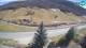 Livigno Di. 21.4.