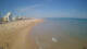Gandia Di. 21.4.