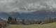 Embergar Alm Di. 21.4.
