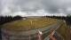 Oberwiesenthal Di. 21.4.