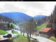 Gries am Brenner Di. 21.4.